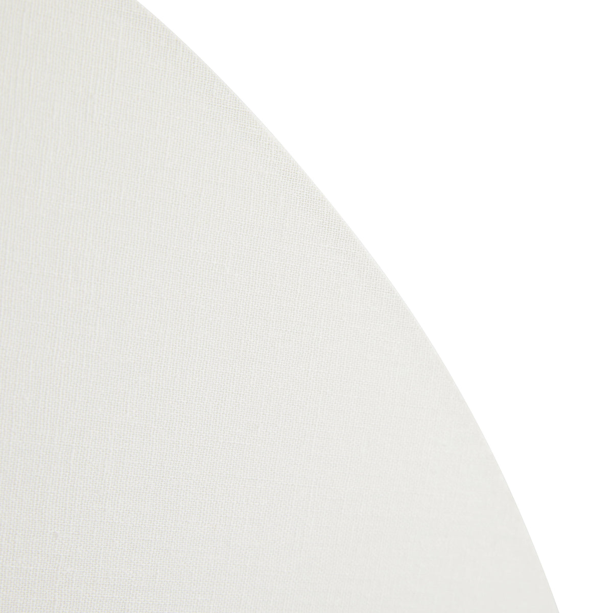 Heritage Decker Semi-Flush