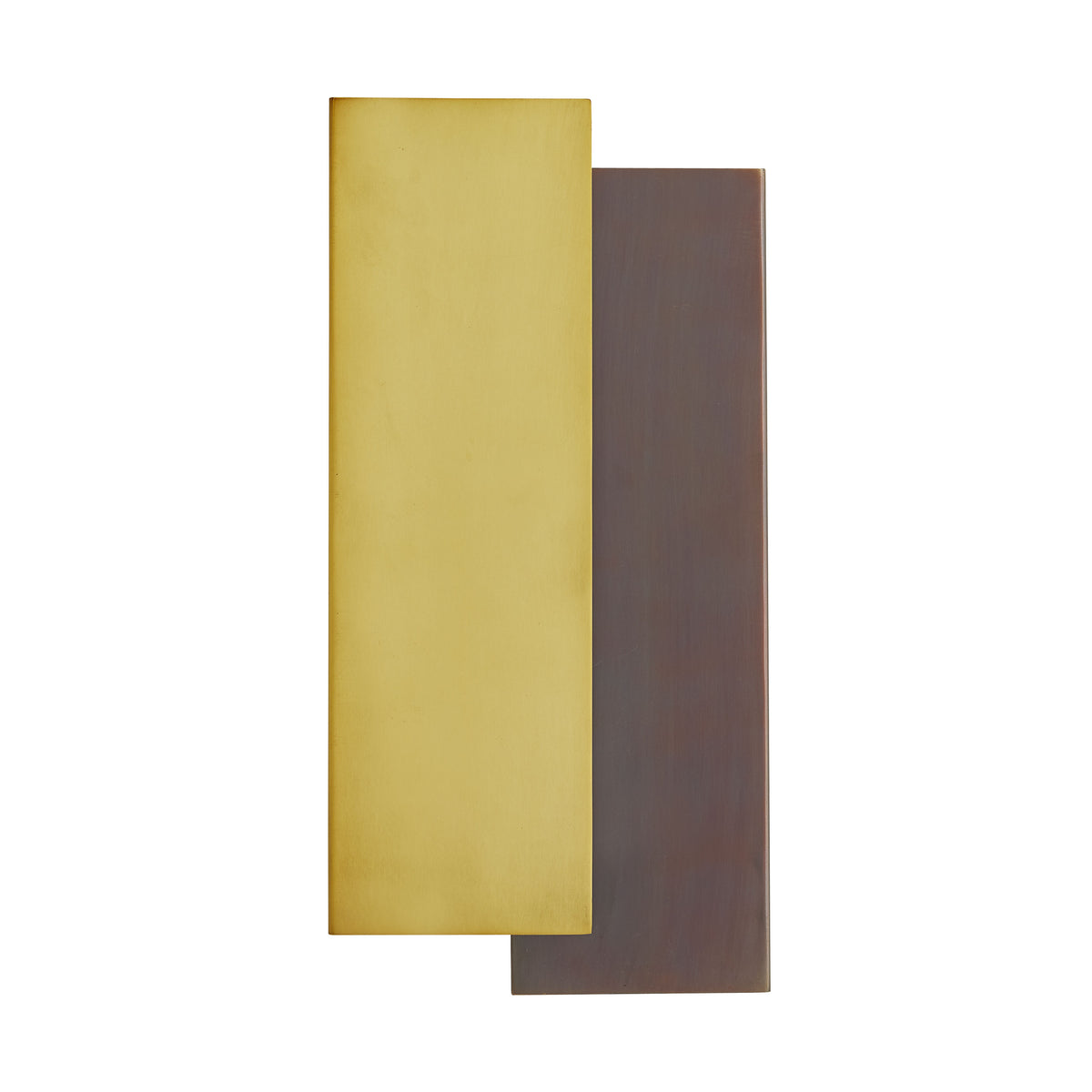 Driscoll Wall Sconce