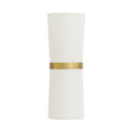Inwood Single Wall Sconce
