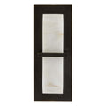 Redmond Wall Sconce