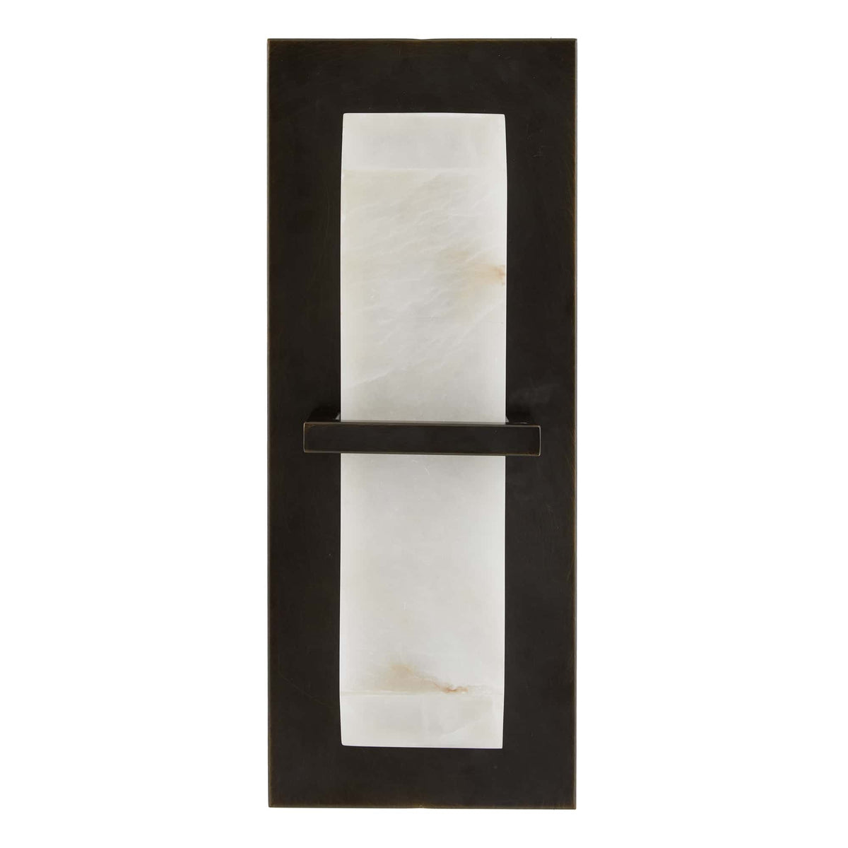 Redmond Wall Sconce