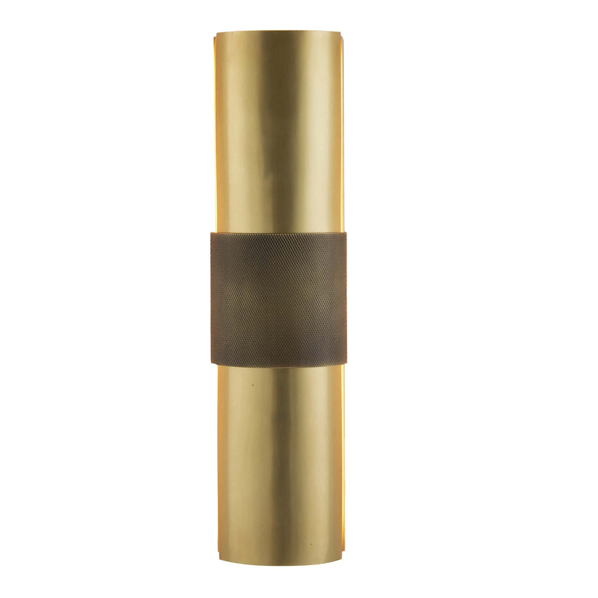 Artisan Samuel Wall Sconce, alternate view