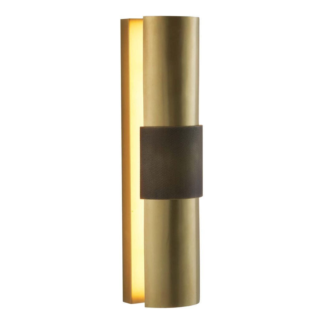 Artisan Samuel Wall Sconce