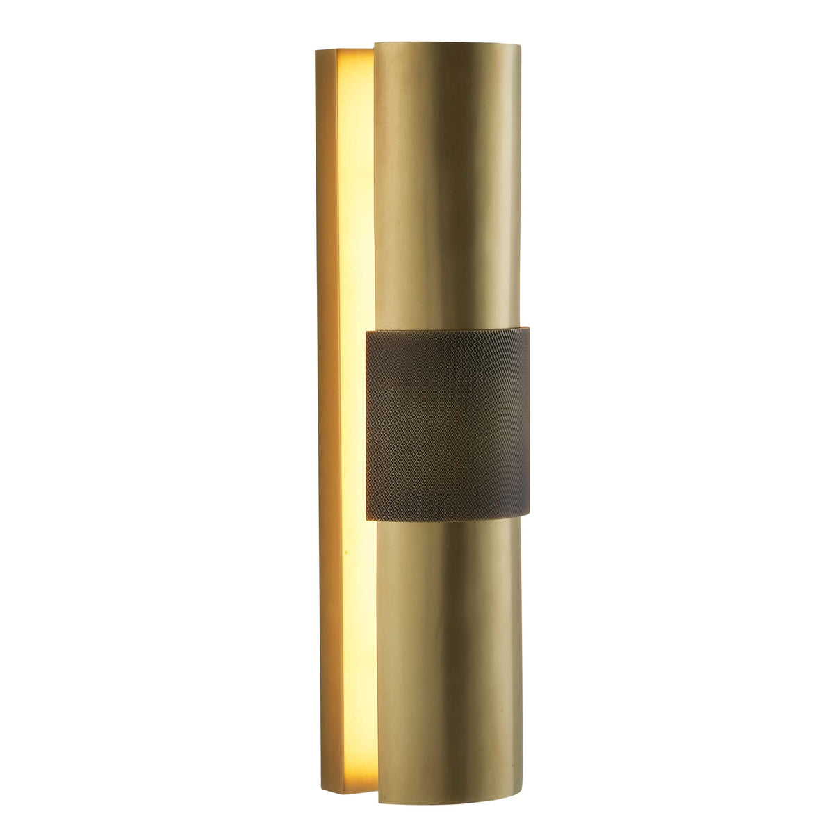Artisan Samuel Wall Sconce