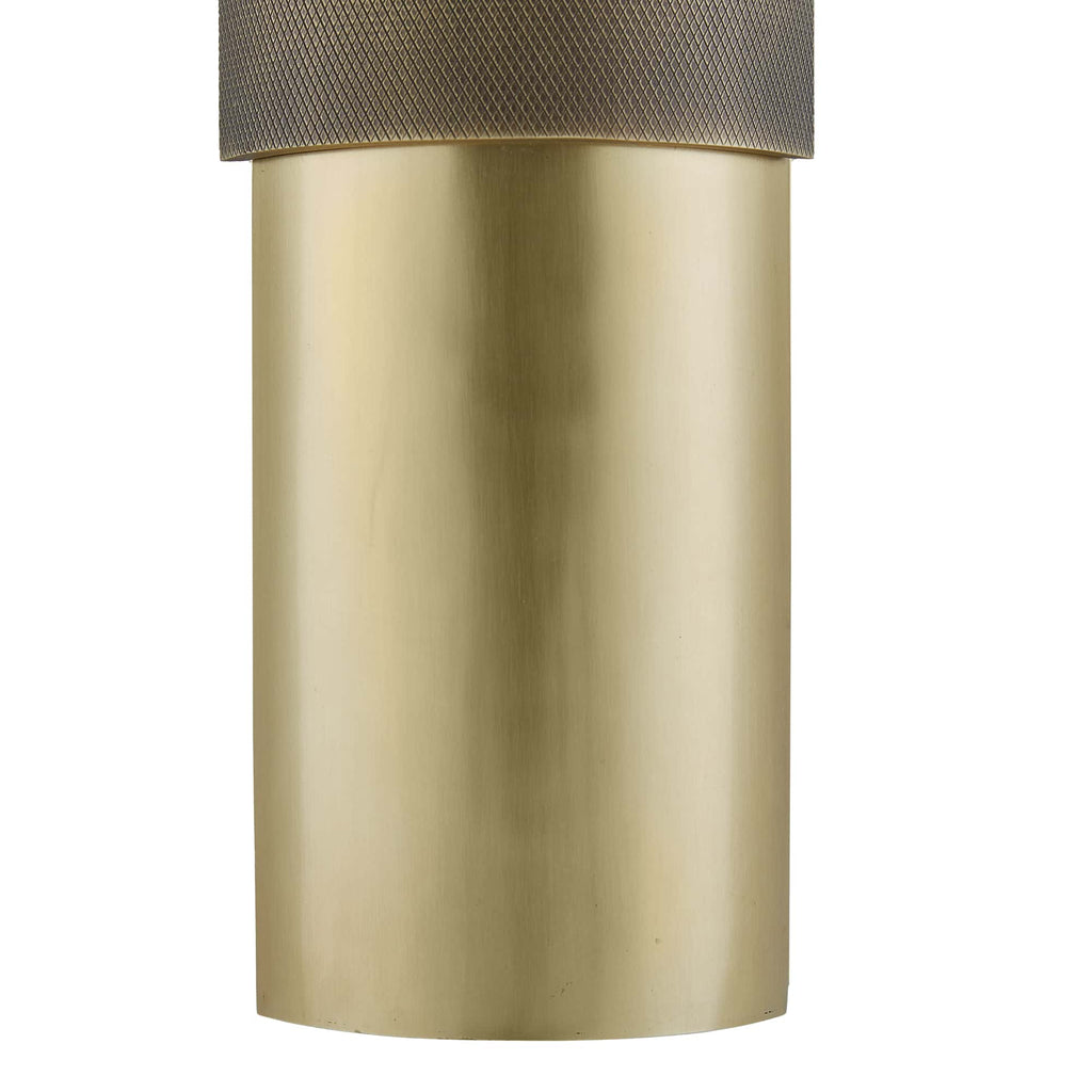 Artisan Samuel Wall Sconce