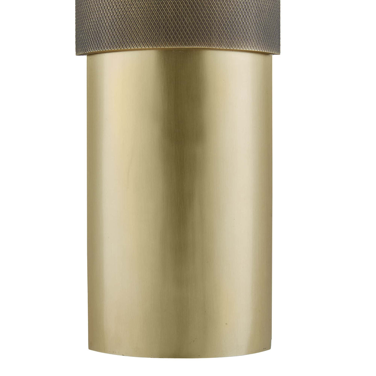 Artisan Samuel Wall Sconce