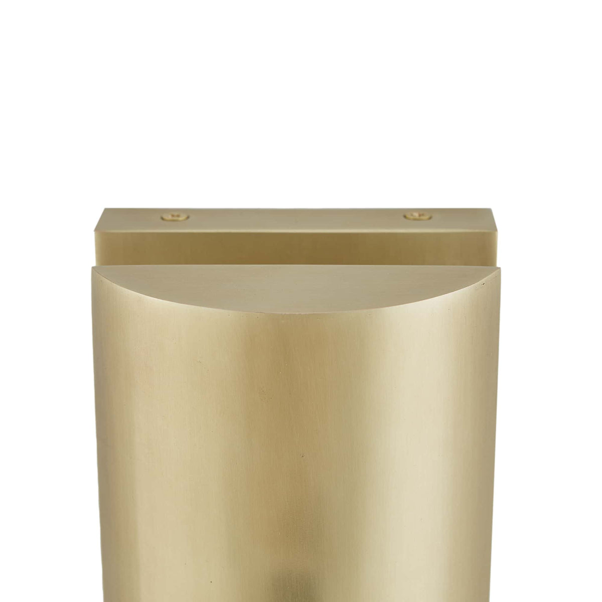 Artisan Samuel Wall Sconce
