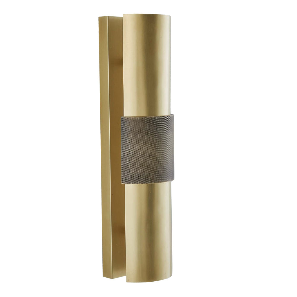 Artisan Samuel Wall Sconce