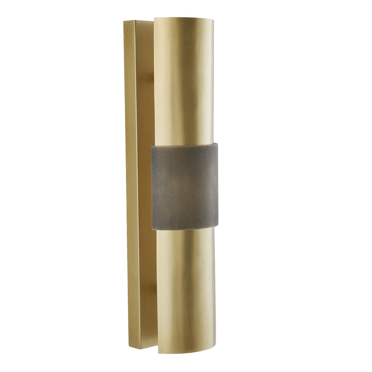 Artisan Samuel Wall Sconce