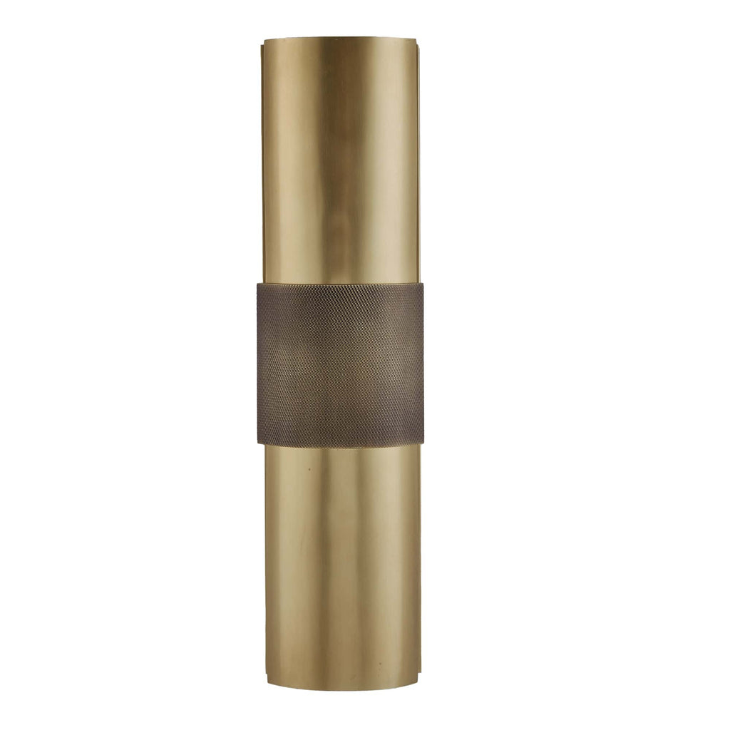 Samuel Wall Sconce