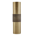 Samuel Wall Sconce