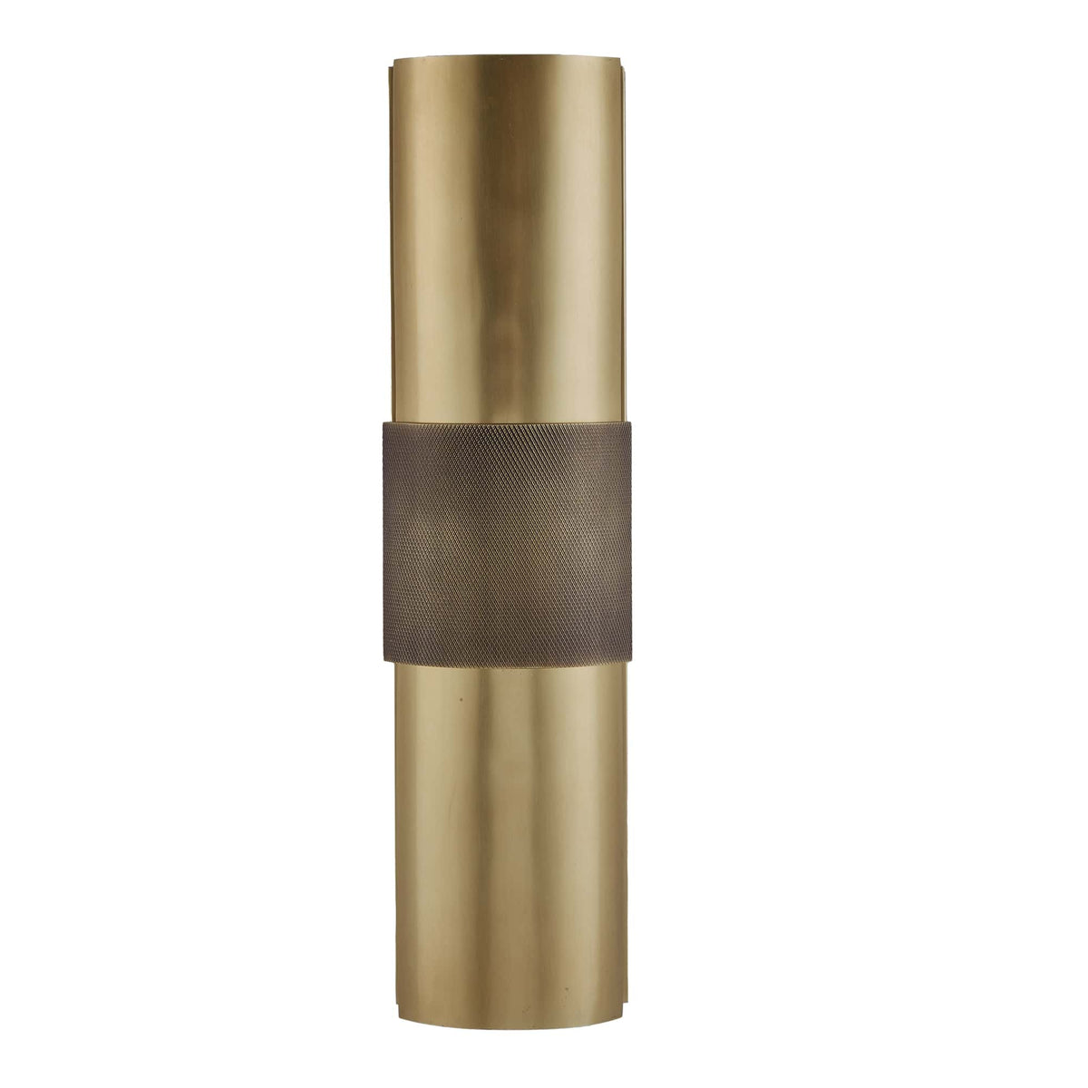Samuel Wall Sconce