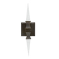 Piper Wall Sconce