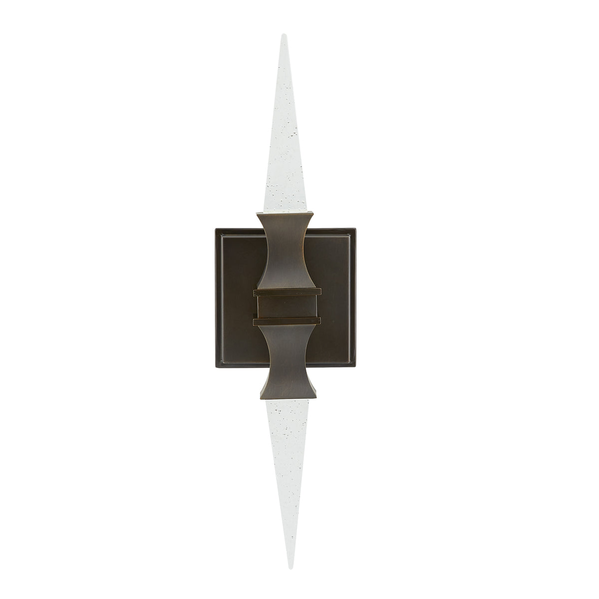 Piper Wall Sconce