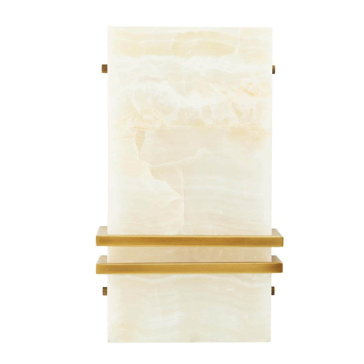 Signature Ronan Wall Sconce