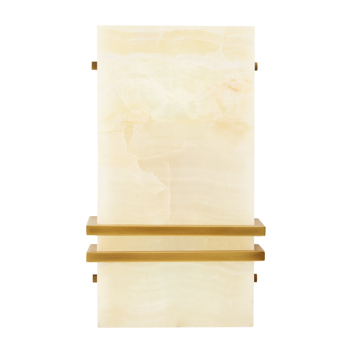 Signature Ronan Wall Sconce