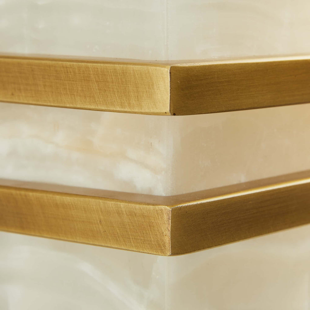 Signature Ronan Wall Sconce