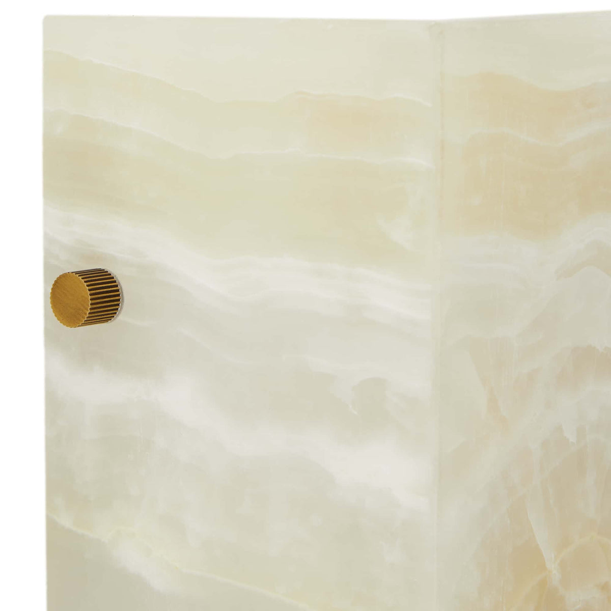 Signature Ronan Wall Sconce