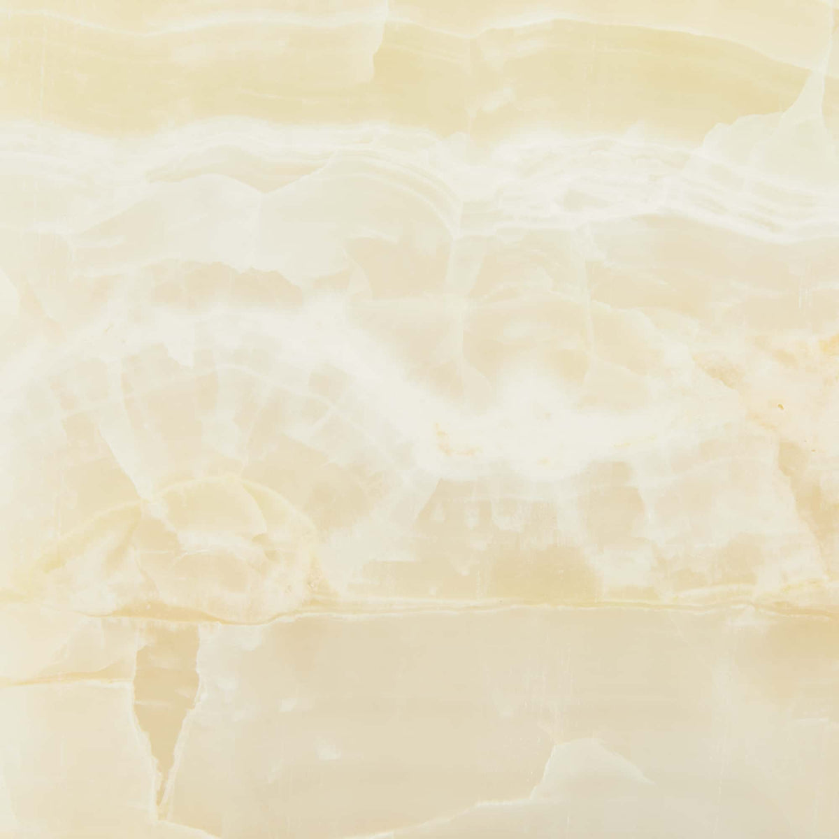 Signature Ronan Wall Sconce