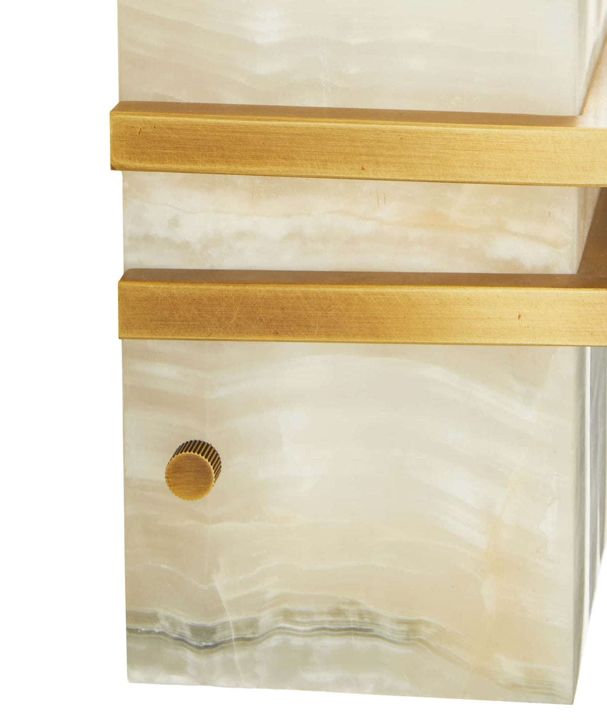 Signature Ronan Wall Sconce