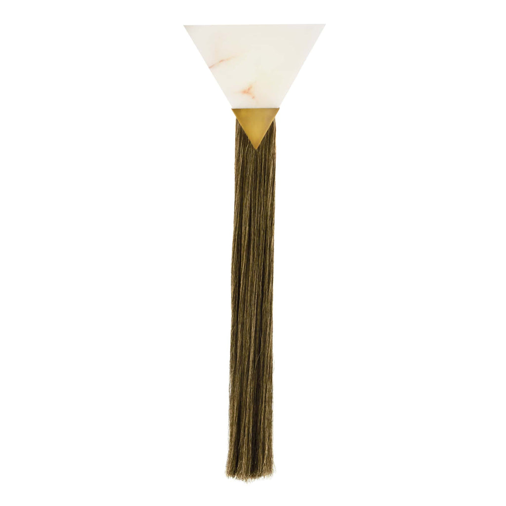 Signature Riri Wall Sconce, alternate view