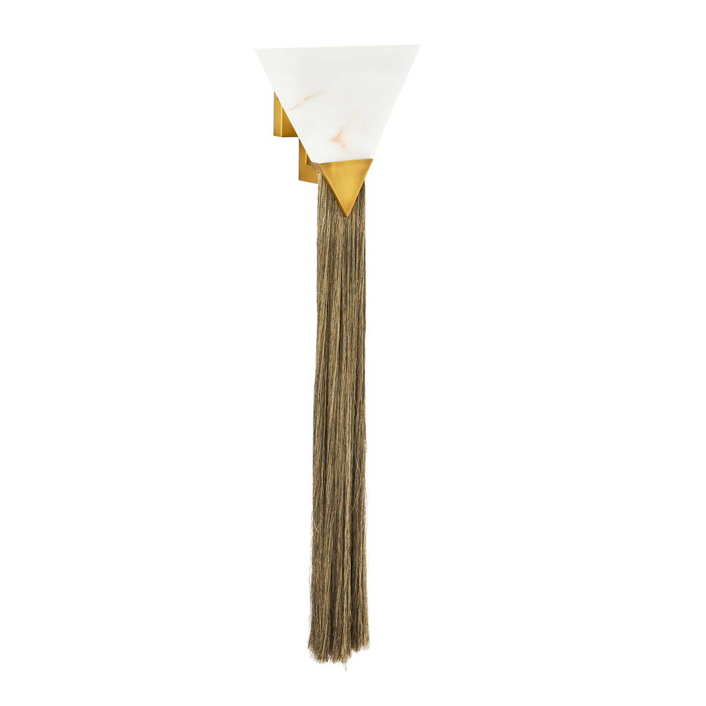Signature Riri Wall Sconce