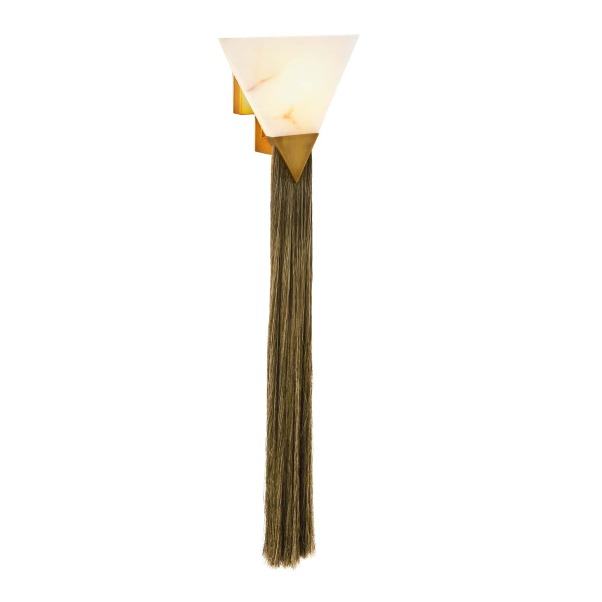 Signature Riri Wall Sconce