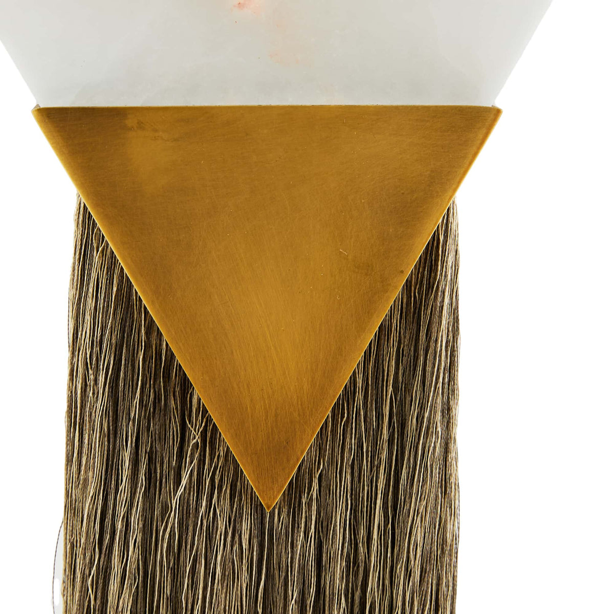 Signature Riri Wall Sconce