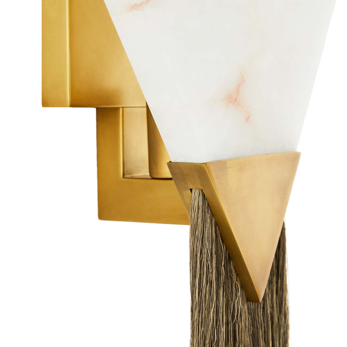 Signature Riri Wall Sconce