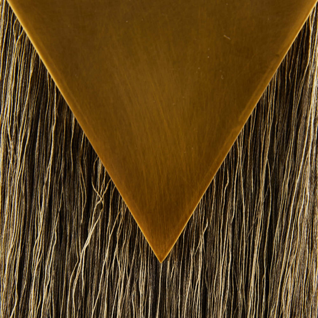 Signature Riri Wall Sconce