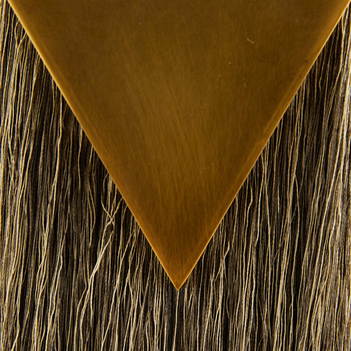 Signature Riri Wall Sconce