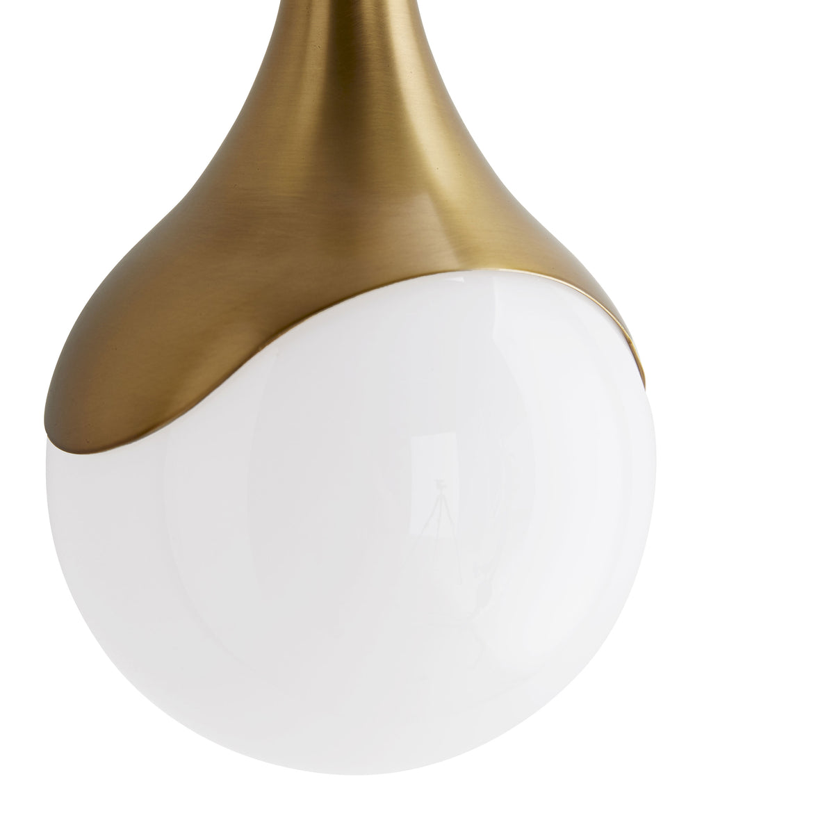 Signature Augustus Wall Sconce
