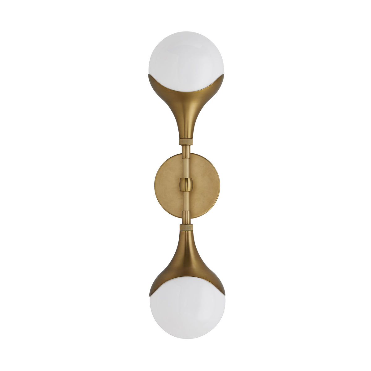 Augustus Wall Sconce