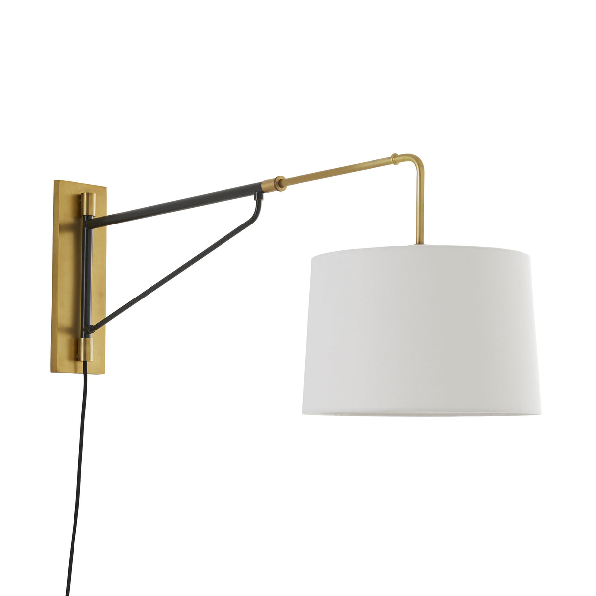 Heritage Anthony Wall Sconce