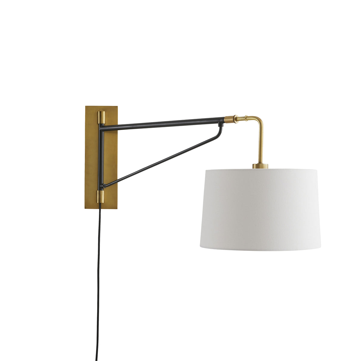 Heritage Anthony Wall Sconce