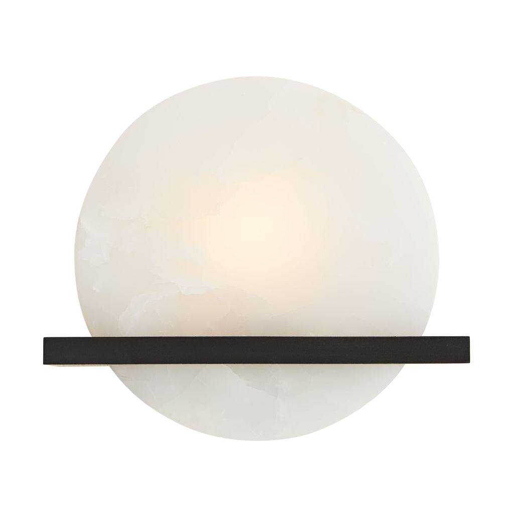Signature Savion Wall Sconce