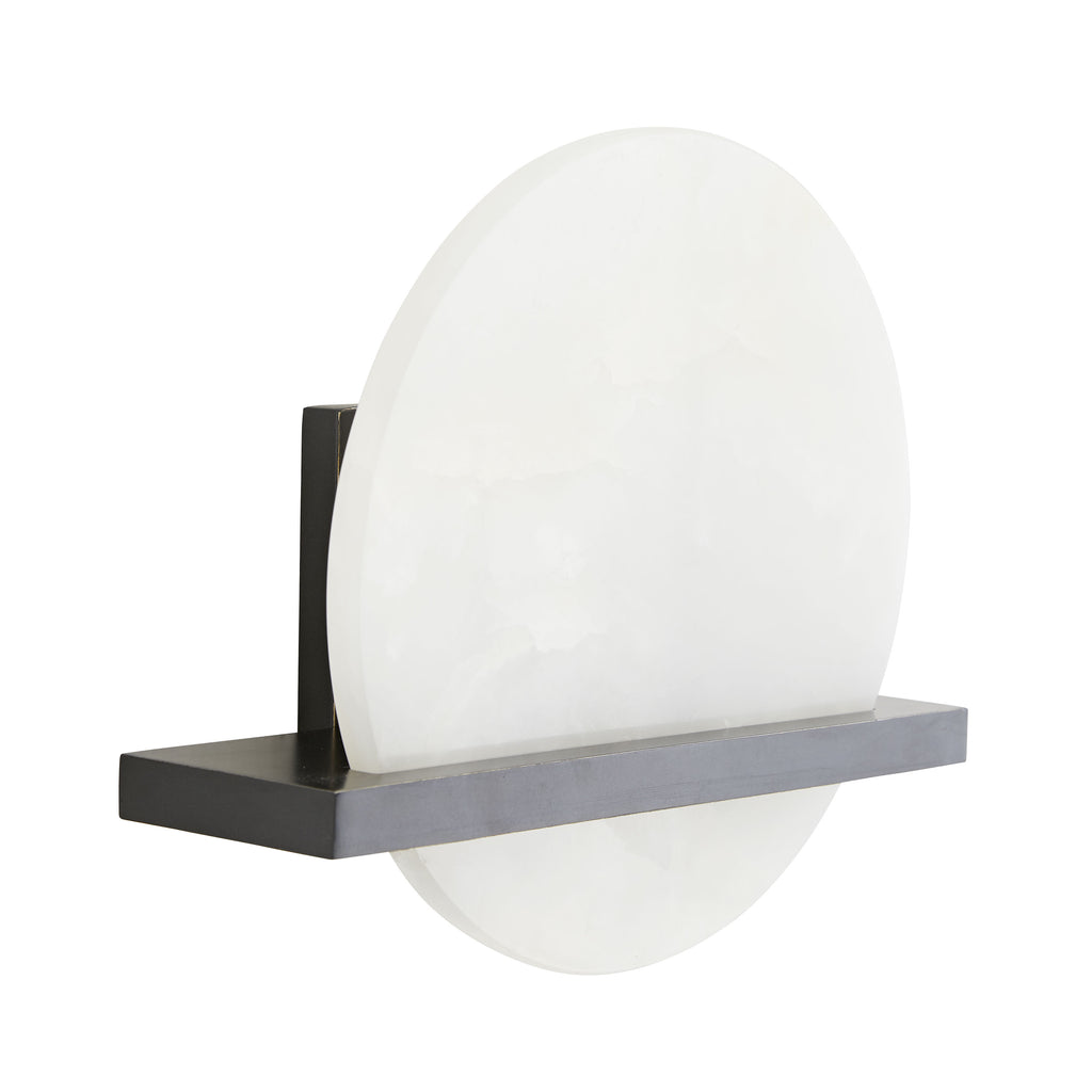 Signature Savion Wall Sconce