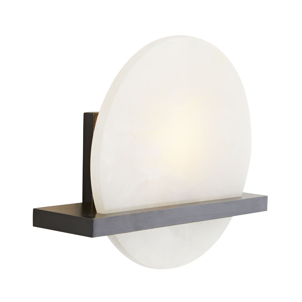 Signature Savion Wall Sconce