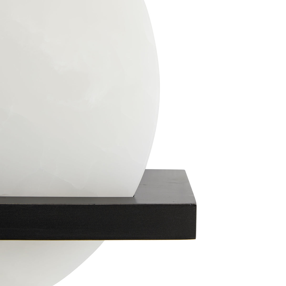 Signature Savion Wall Sconce