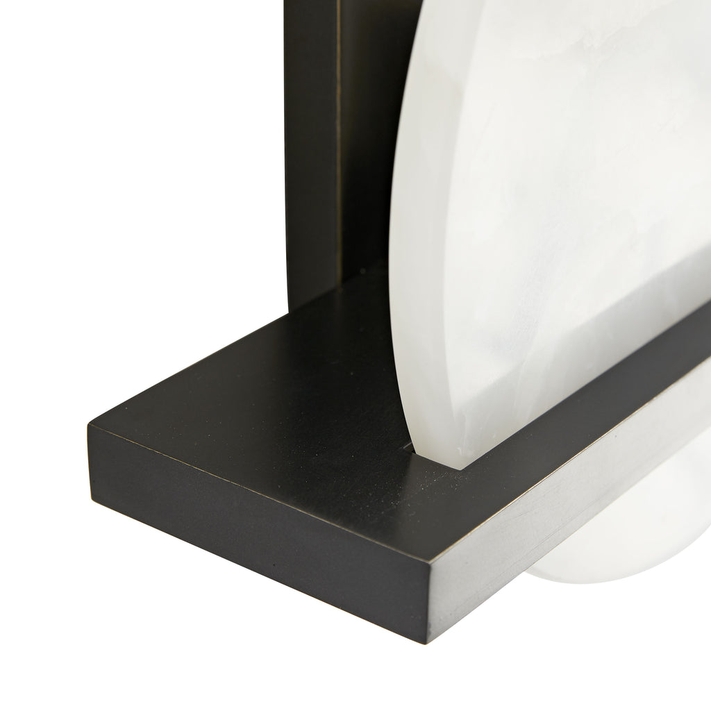 Signature Savion Wall Sconce