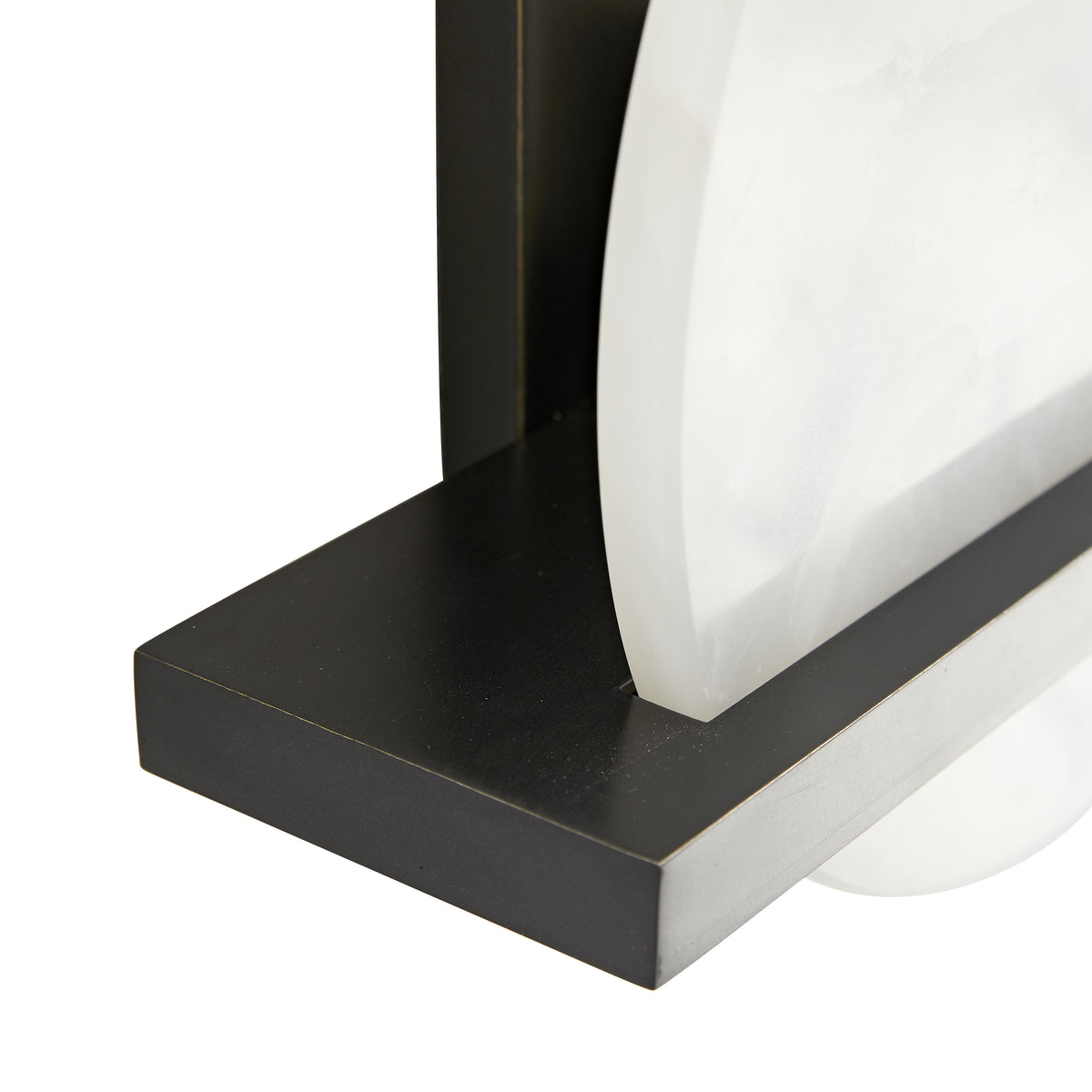 Signature Savion Wall Sconce
