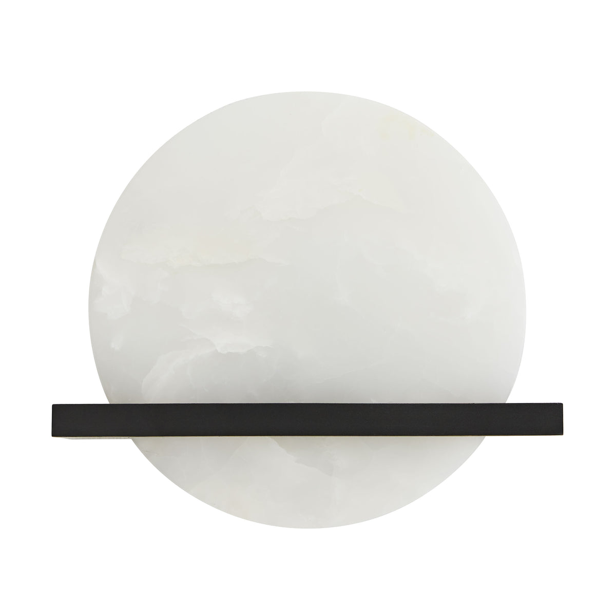 Savion Wall Sconce