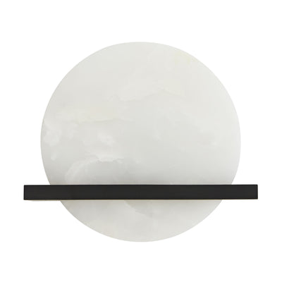 Signature Savion Wall Sconce