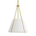 Heloise Pendant