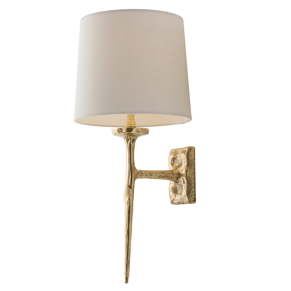 Signature Franz Wall Sconce