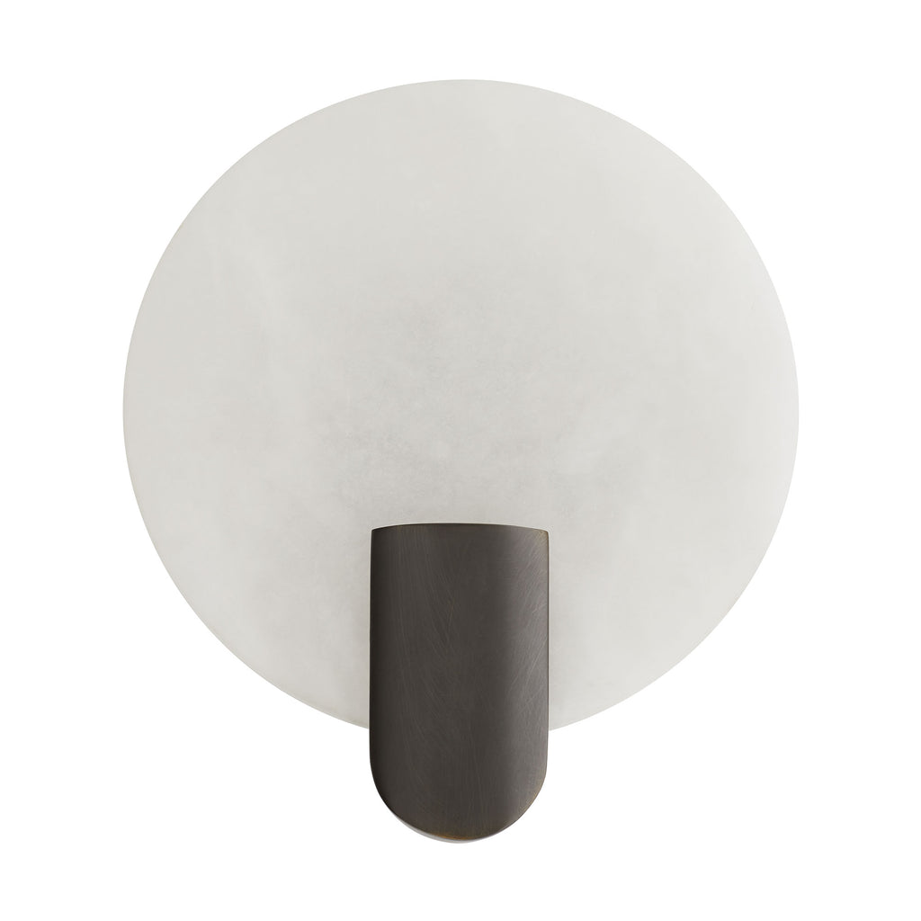 Halette Wall Sconce