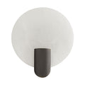 Halette Wall Sconce
