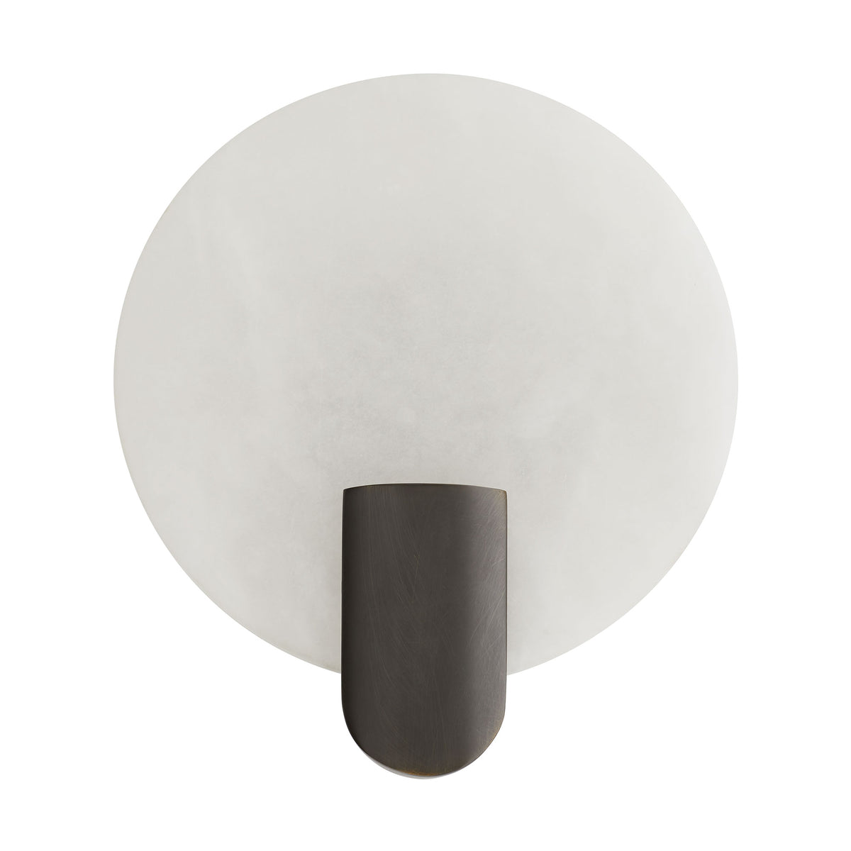 Halette Wall Sconce