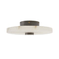 Moers Flush Mount