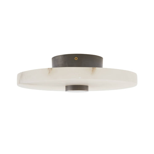 Moers Flush Mount